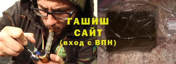 круглые Вязьма