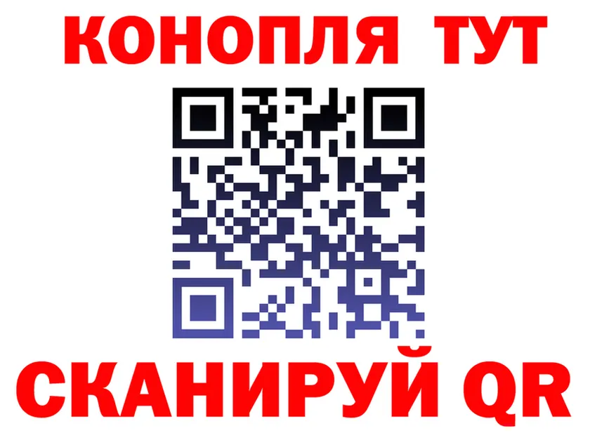 АМФ Premium зеркало дарк нет блэк спрут Ирбит